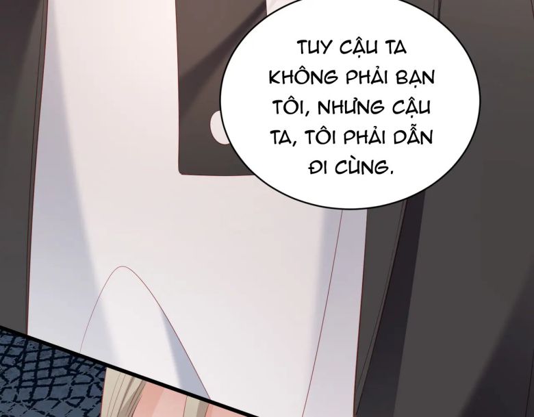 Cất Giấu Chap 15 - Next Chap 16