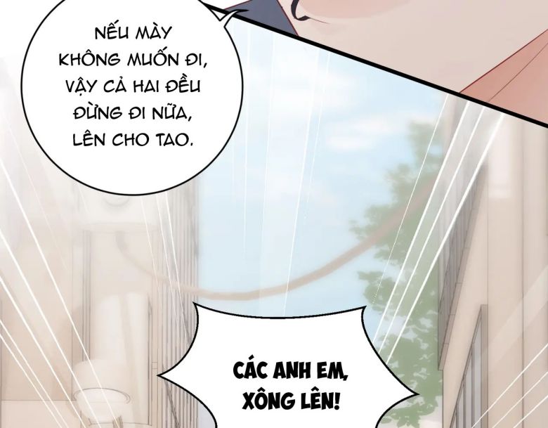 Cất Giấu Chap 15 - Next Chap 16