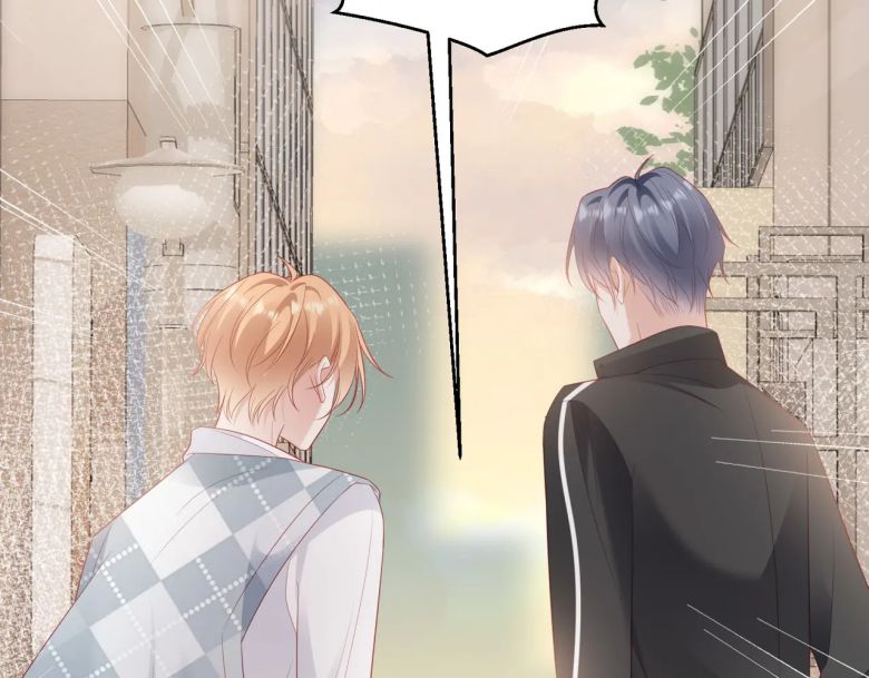 Cất Giấu Chap 15 - Next Chap 16