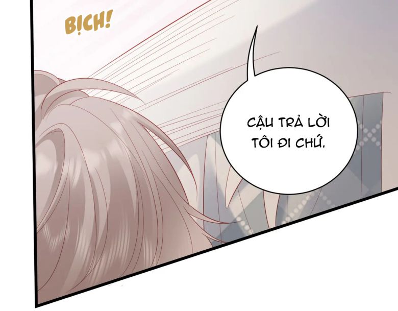 Cất Giấu Chap 15 - Next Chap 16