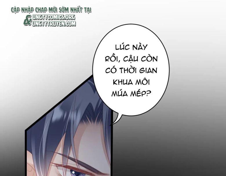 Cất Giấu Chap 15 - Next Chap 16