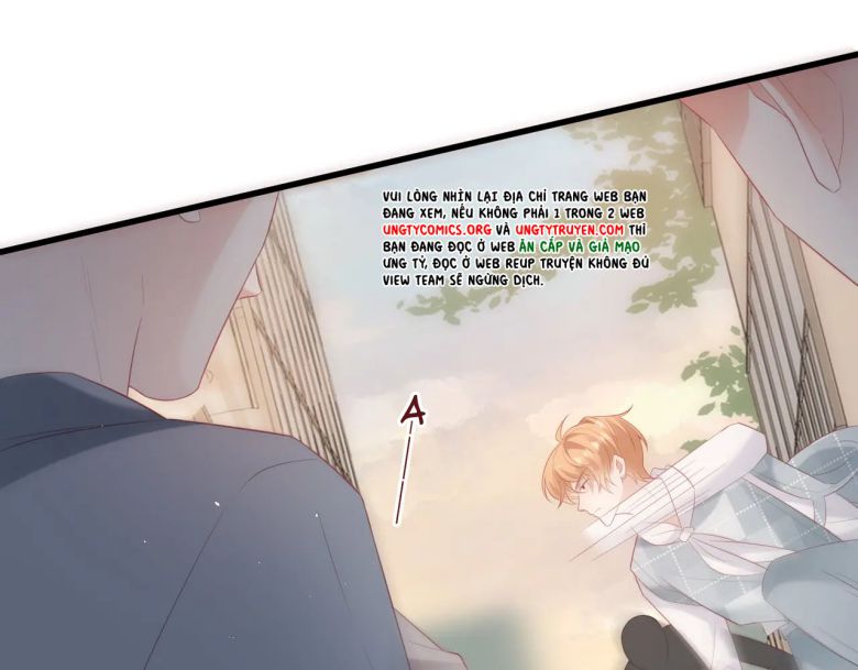 Cất Giấu Chap 15 - Next Chap 16