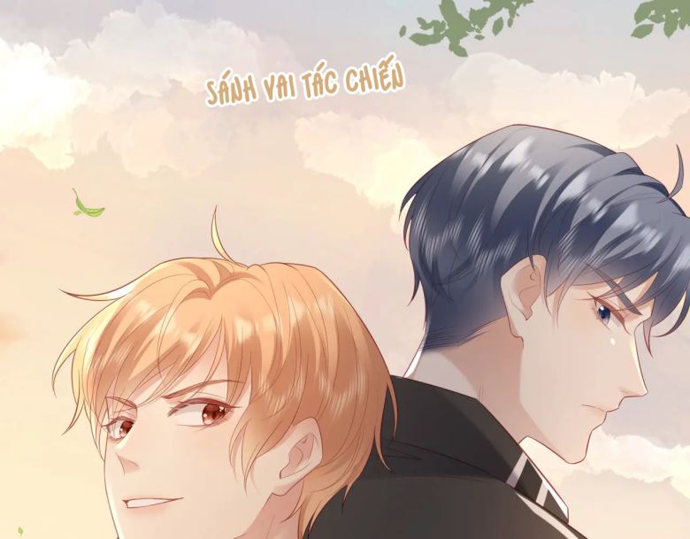 Cất Giấu Chap 15 - Next Chap 16