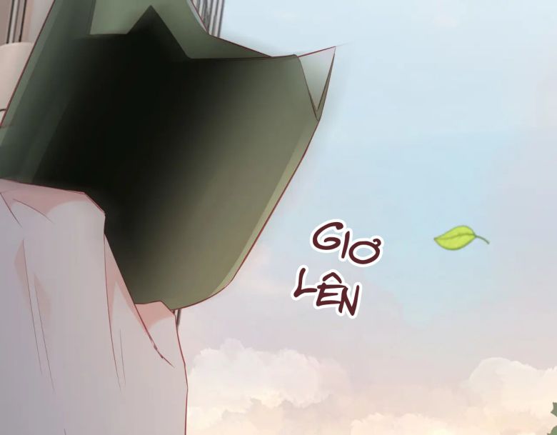 Cất Giấu Chap 15 - Next Chap 16