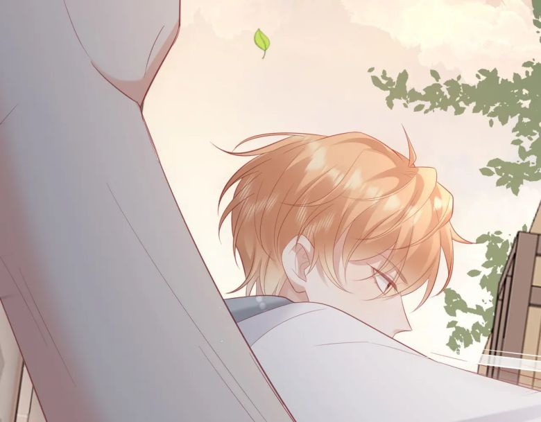 Cất Giấu Chap 15 - Next Chap 16