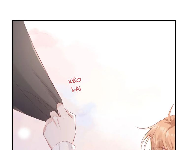 Cất Giấu Chap 15 - Next Chap 16