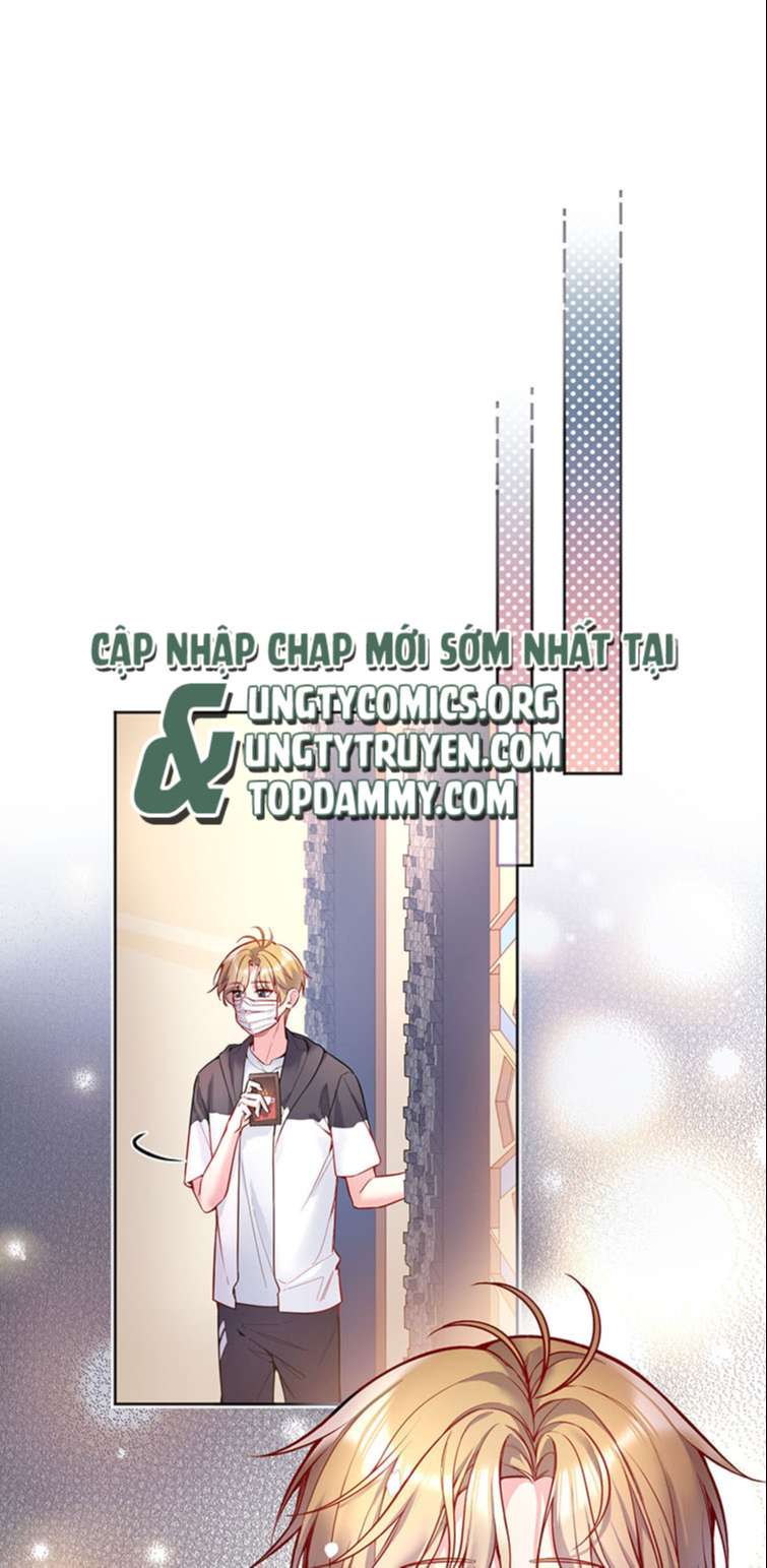 Hàn Viễn Chapter 95 - Next Chapter 96