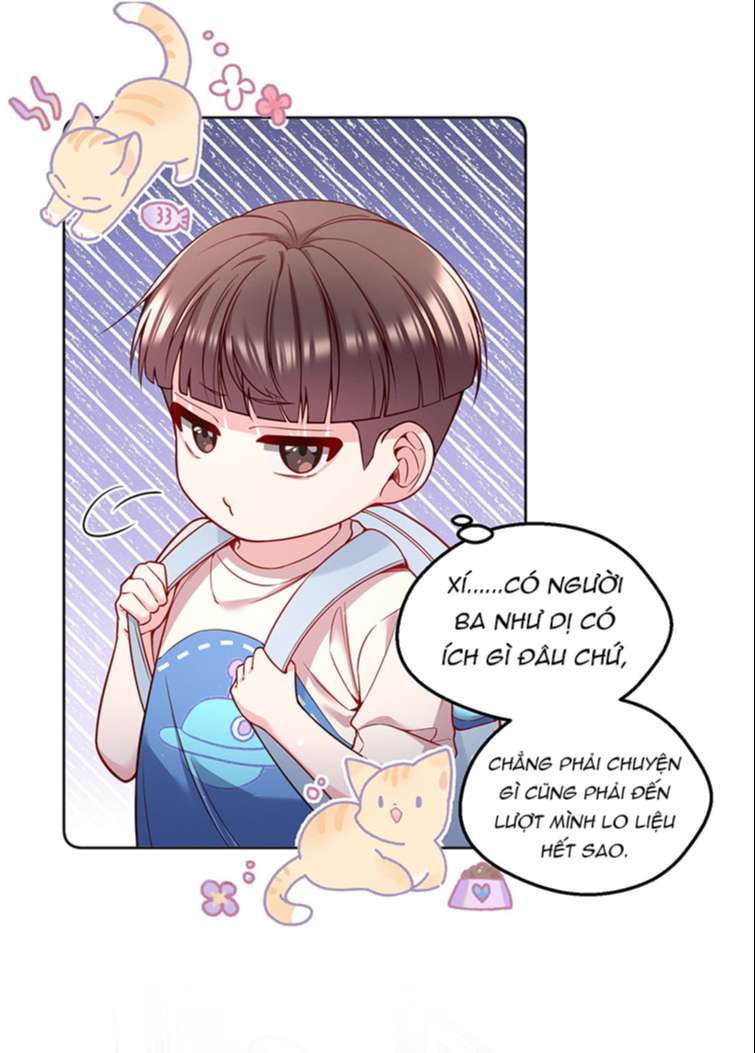 Hàn Viễn Chapter 95 - Next Chapter 96