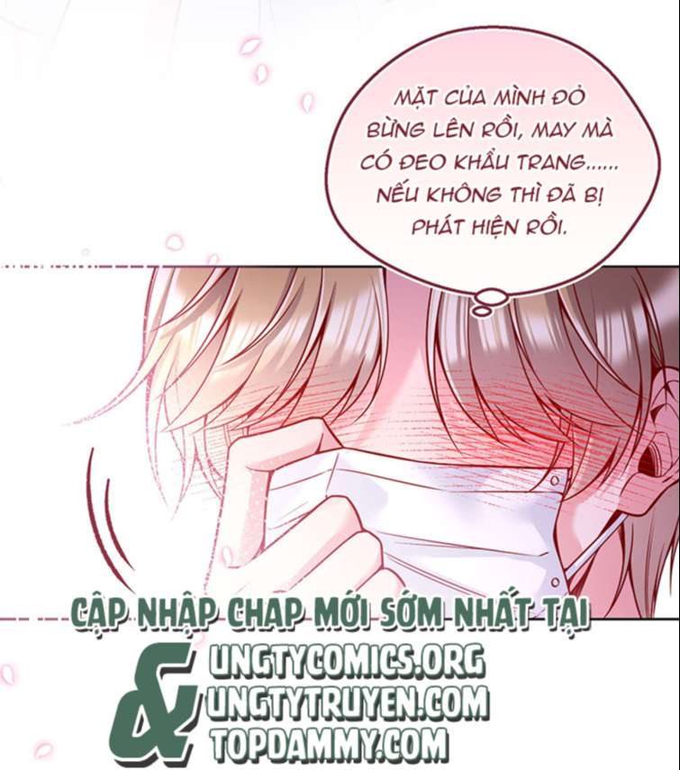 Hàn Viễn Chapter 95 - Next Chapter 96