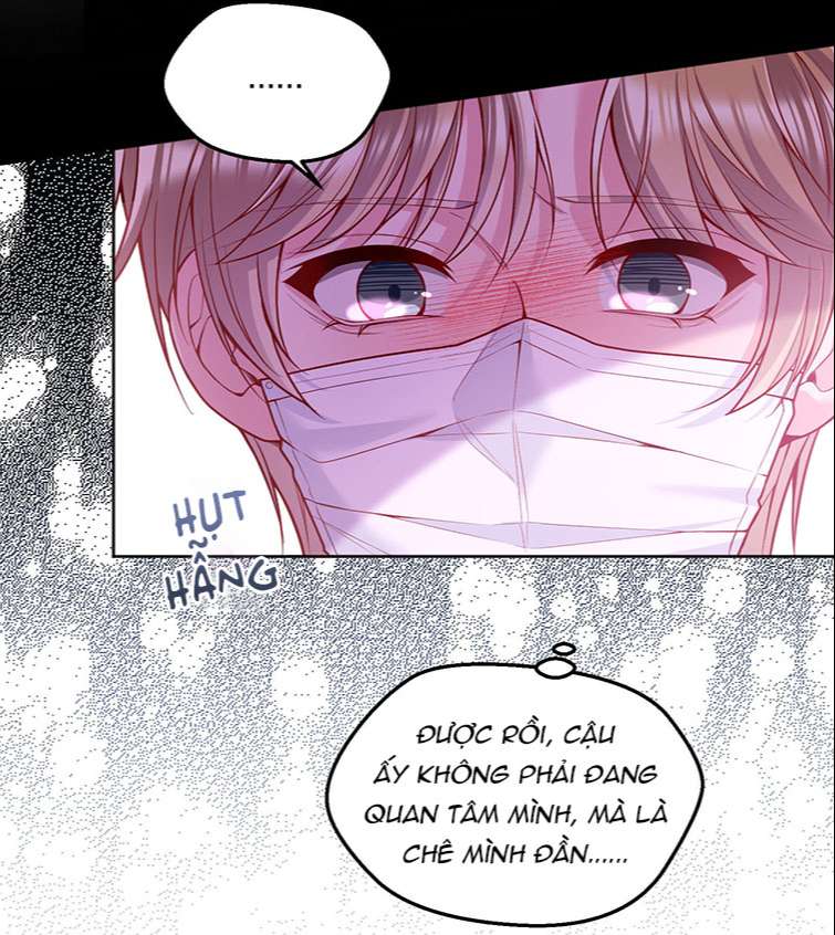 Hàn Viễn Chapter 95 - Next Chapter 96