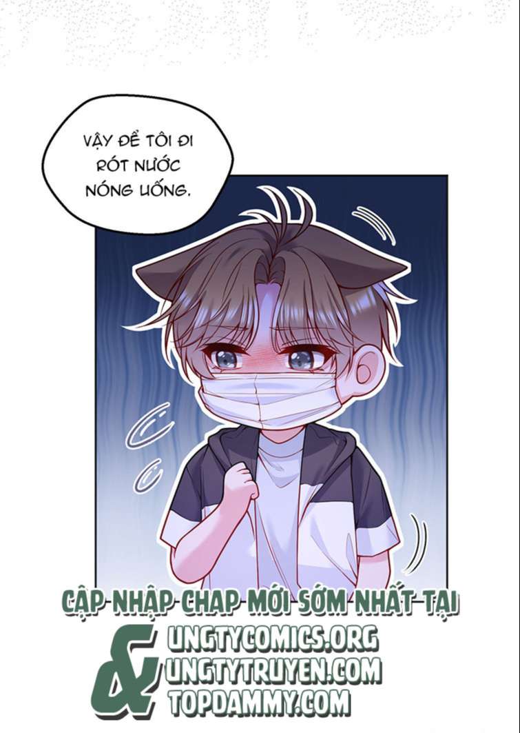 Hàn Viễn Chapter 95 - Next Chapter 96