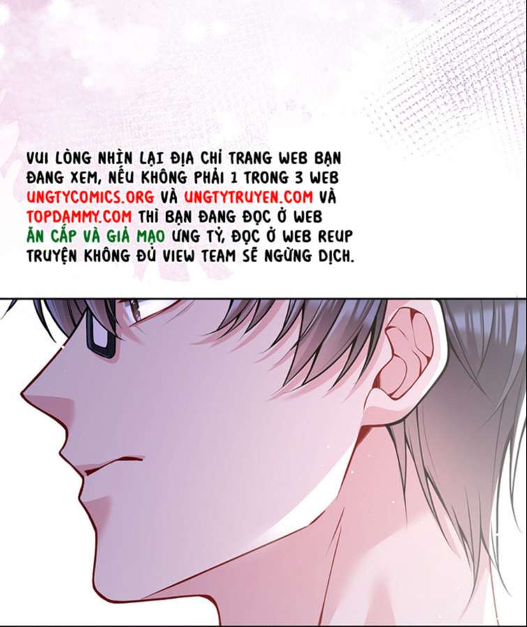 Hàn Viễn Chapter 95 - Next Chapter 96