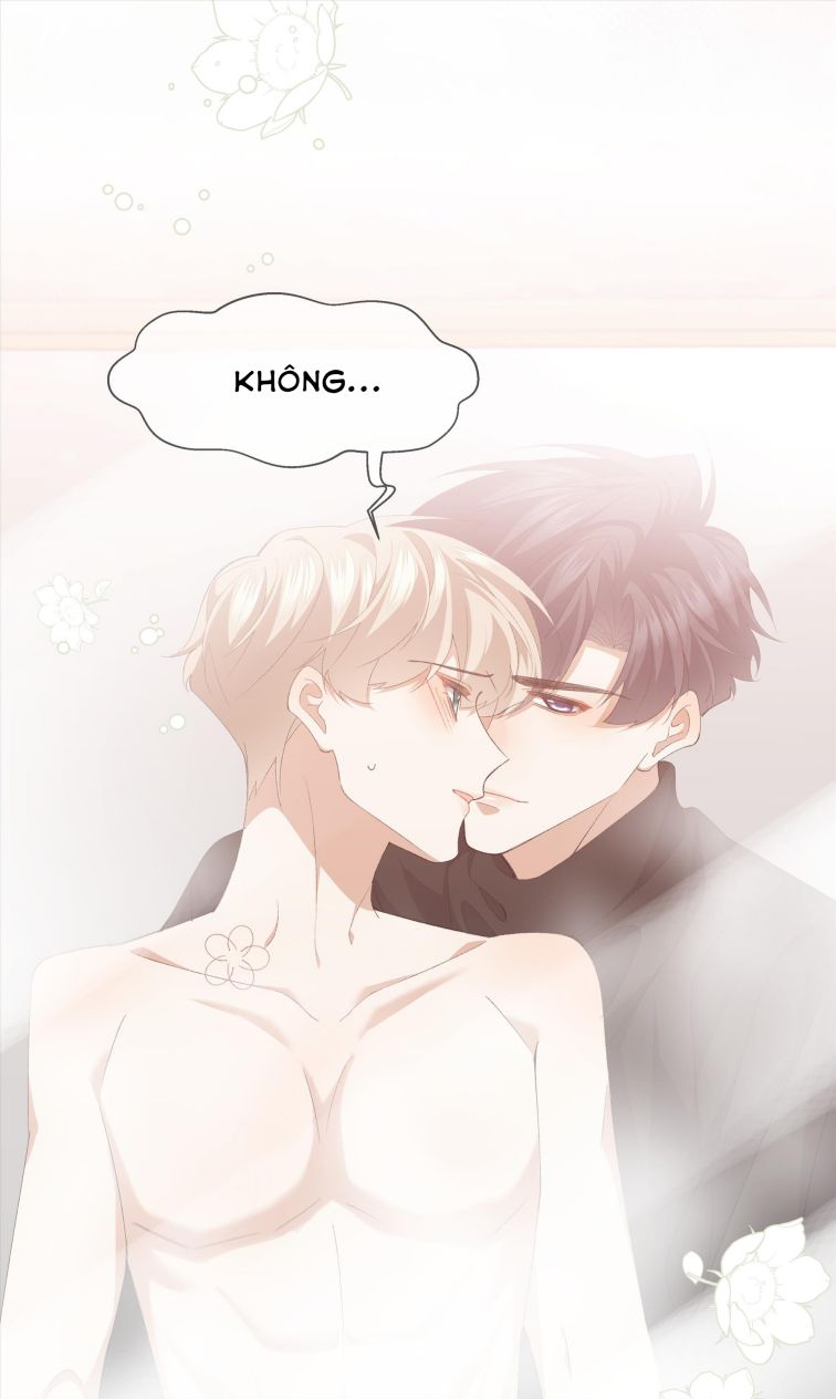 Tư Tự Vạn Thiên Chap 32 - Next Chap 33