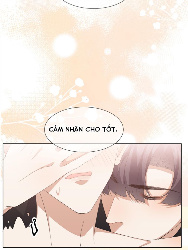 Tư Tự Vạn Thiên Chap 32 - Next Chap 33