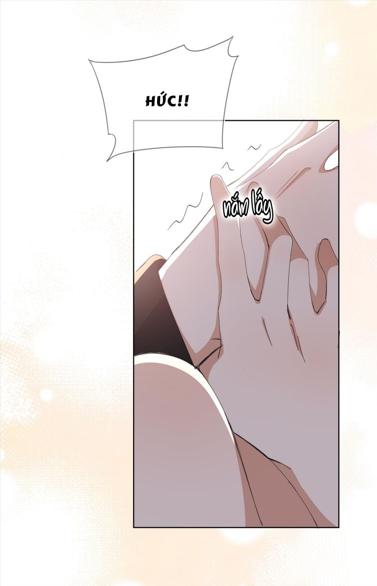 Tư Tự Vạn Thiên Chap 32 - Next Chap 33