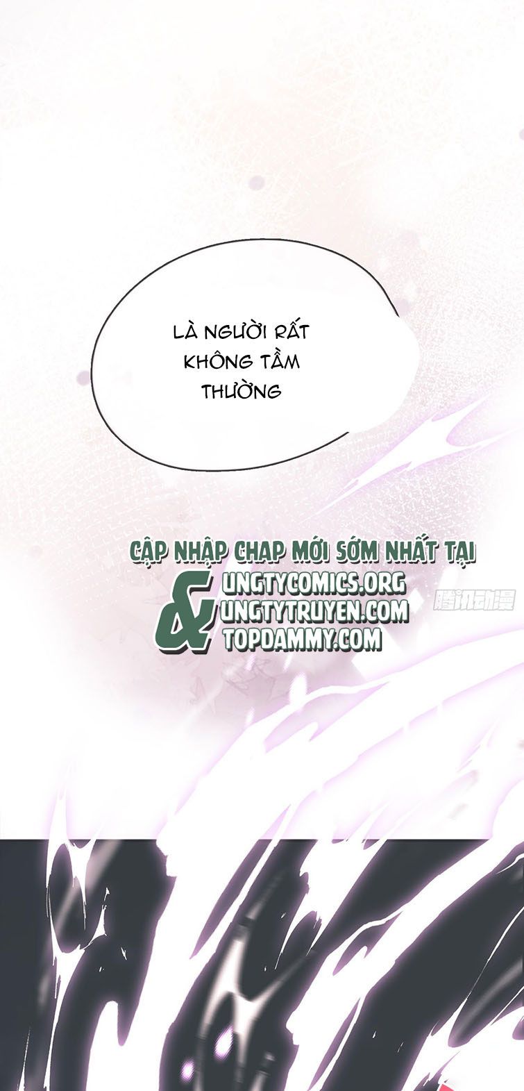 Thỉnh Cùng Ta Đồng Miên Chap 102 - Next Chap 103