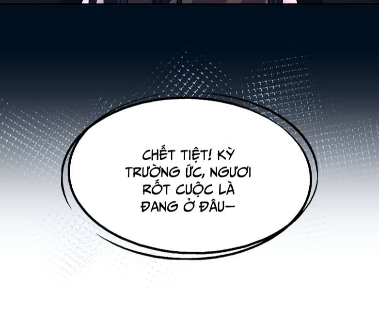 Điện Hạ Khuynh Thành Chap 25 - Next Chap 26