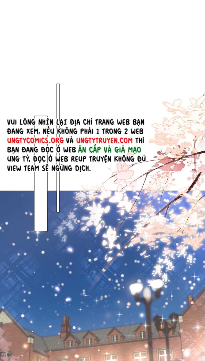 Anh Ấy Quá Khéo Rồi Chap 6 - Next Chap 7