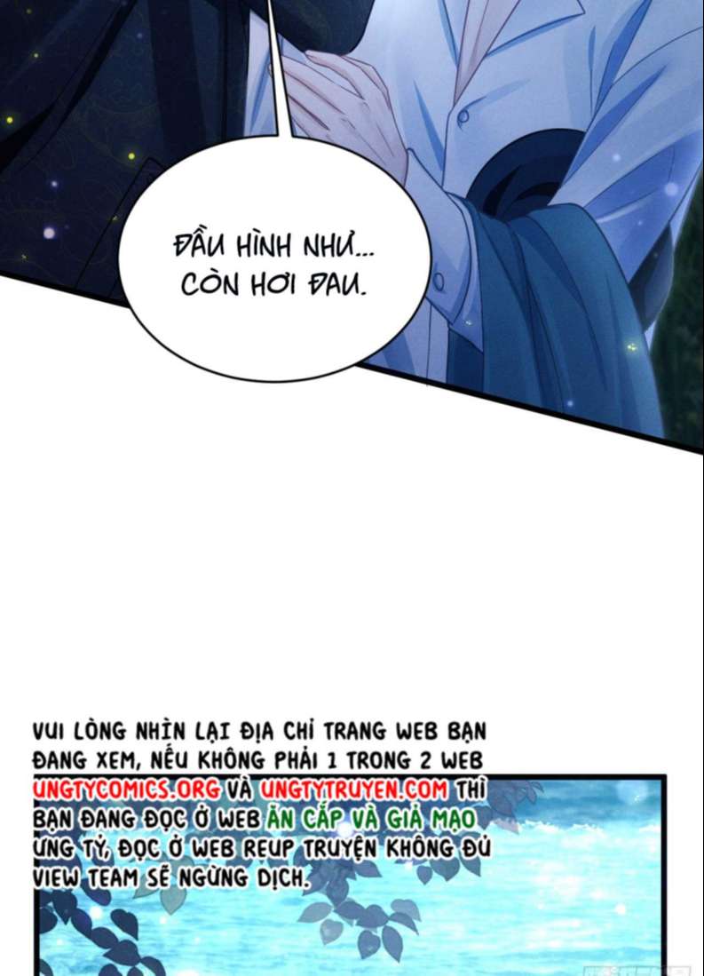 Tôi Hoài Nghi Ảnh Đế Đang Theo Đuổi Tôi Chap 70 - Next Chap 71