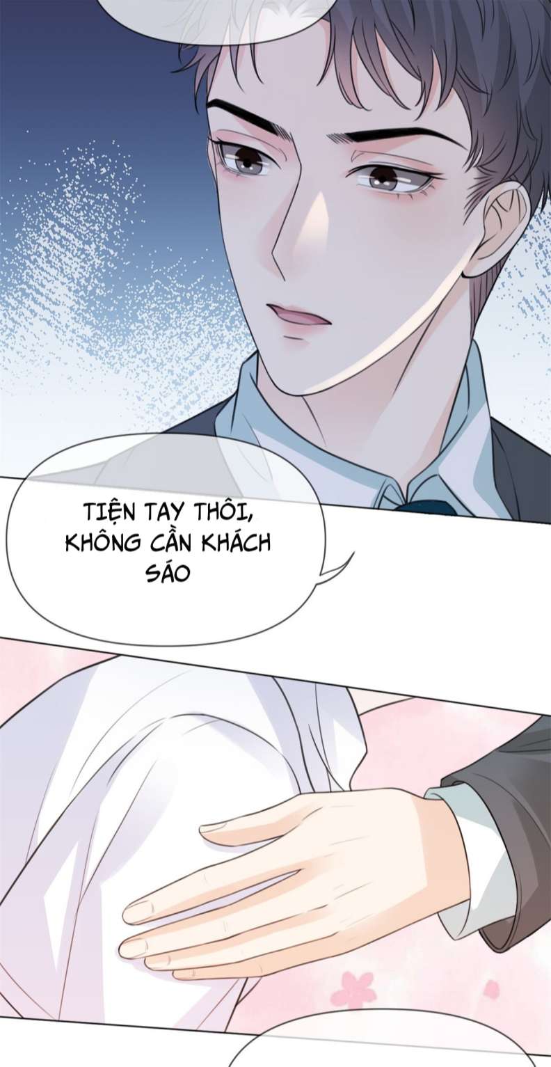 Bị Vạn Người Ghét Sau Khi Trùng Sinh Bạo Hồng Toàn Mạng Chap 16 - Next Chap 17