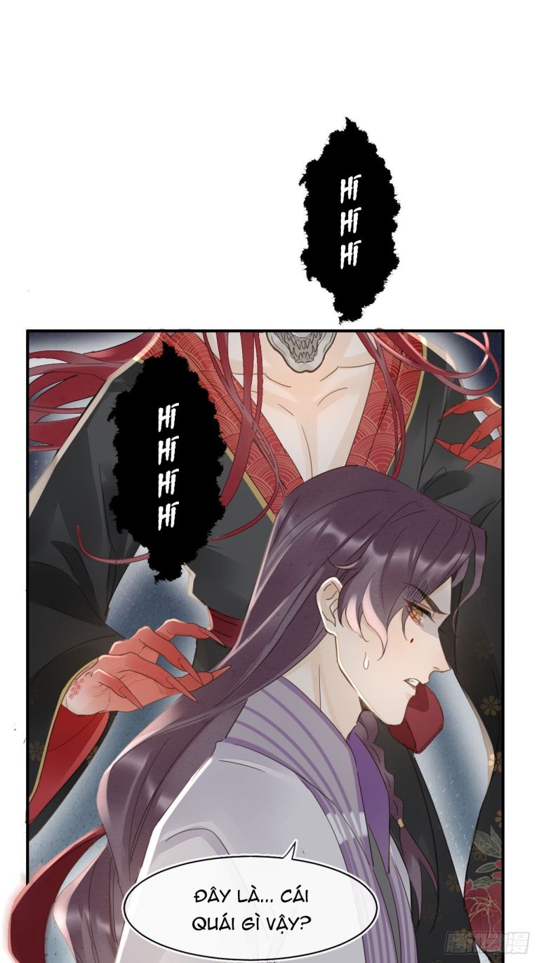 Tù Long Chap 104 - Next Chap 105