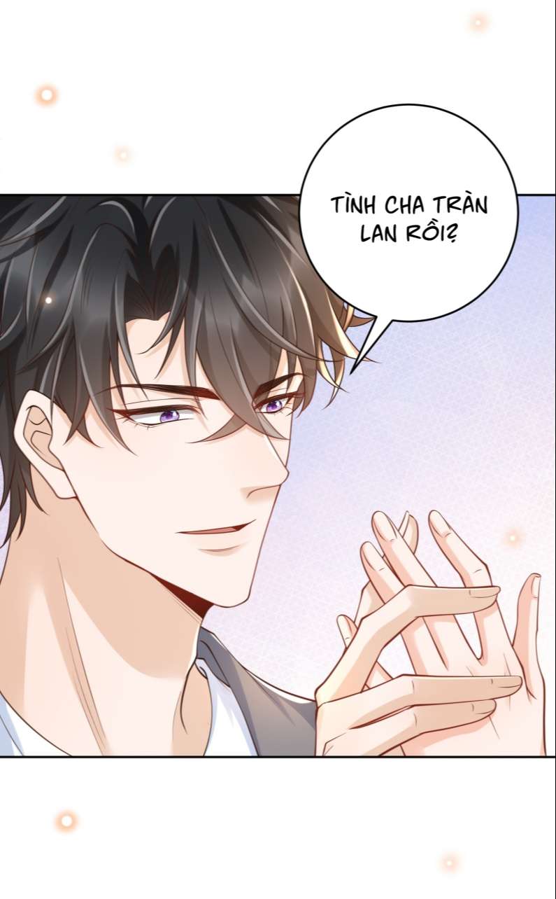 Pháp Ngoại Chi Đồ Chapter 57 - Next Chapter 58