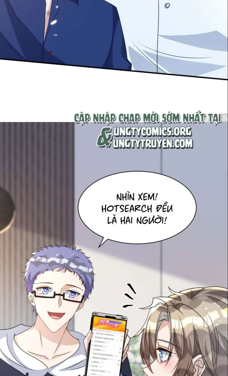 Thú Thụ Bất Thân Chap 166 - Next Chap 167: END