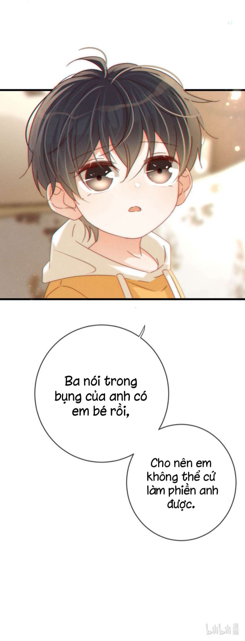 Nịch Tửu Chapter 61 - Next Chapter 62