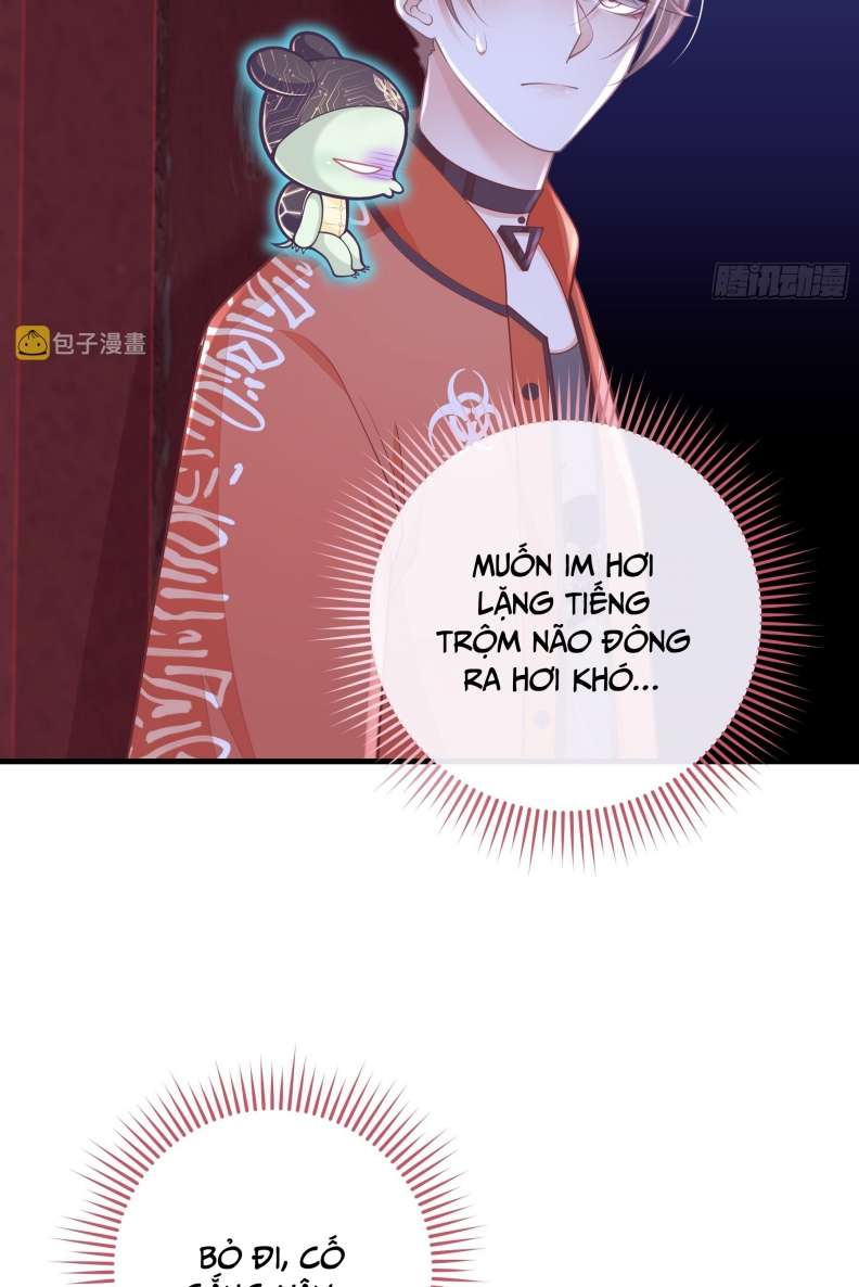 Tôi Nghi Ngờ Hệ Thống Thích Tôi Chap 62 - Next Chap 64