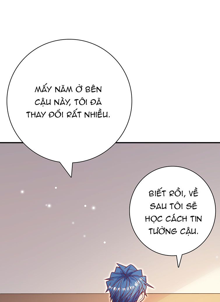 Anh Ấy Sinh Ra Là Công Của Tôi Chap 84 - Next Chap 85