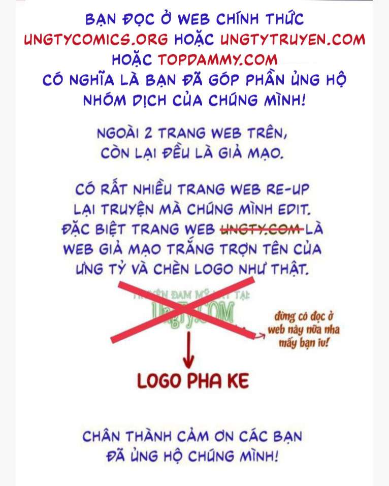 Tết Thiếu Nhi Của Sơ Tam Và Lục Nhẩt Chap 1 - Next Chap 2