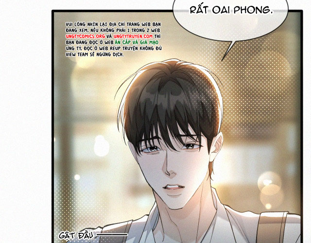 Tết Thiếu Nhi Của Sơ Tam Và Lục Nhẩt Chap 2 - Next Chap 3