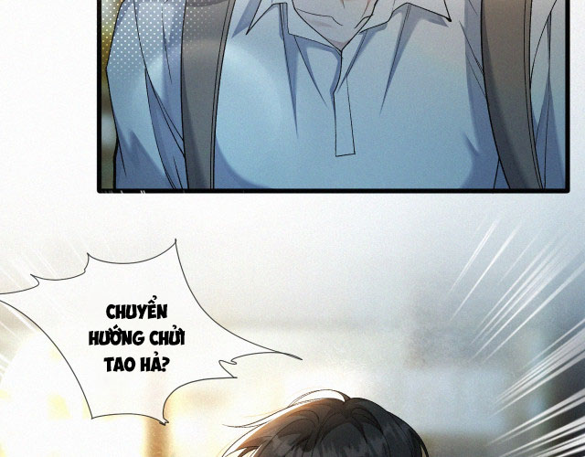 Tết Thiếu Nhi Của Sơ Tam Và Lục Nhẩt Chap 2 - Next Chap 3
