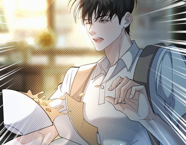 Tết Thiếu Nhi Của Sơ Tam Và Lục Nhẩt Chap 2 - Next Chap 3