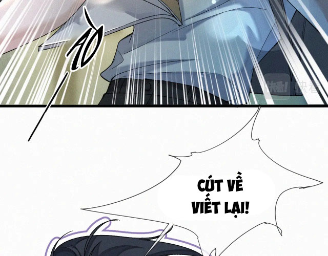 Tết Thiếu Nhi Của Sơ Tam Và Lục Nhẩt Chap 2 - Next Chap 3
