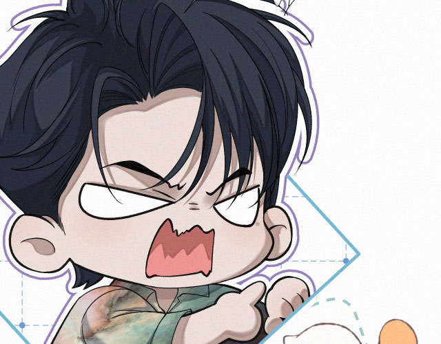 Tết Thiếu Nhi Của Sơ Tam Và Lục Nhẩt Chap 2 - Next Chap 3