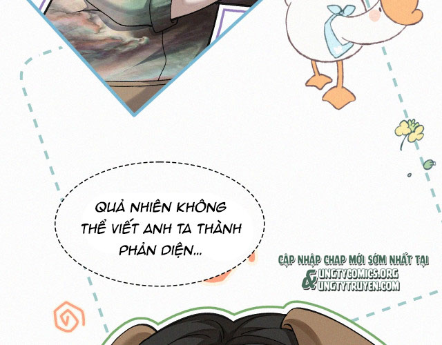 Tết Thiếu Nhi Của Sơ Tam Và Lục Nhẩt Chap 2 - Next Chap 3