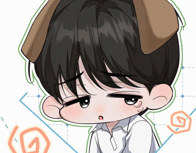 Tết Thiếu Nhi Của Sơ Tam Và Lục Nhẩt Chap 2 - Next Chap 3