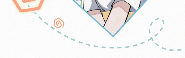 Tết Thiếu Nhi Của Sơ Tam Và Lục Nhẩt Chap 2 - Next Chap 3