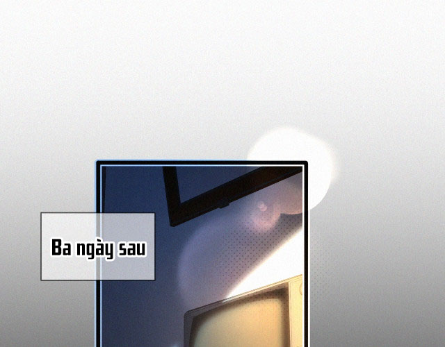Tết Thiếu Nhi Của Sơ Tam Và Lục Nhẩt Chap 2 - Next Chap 3