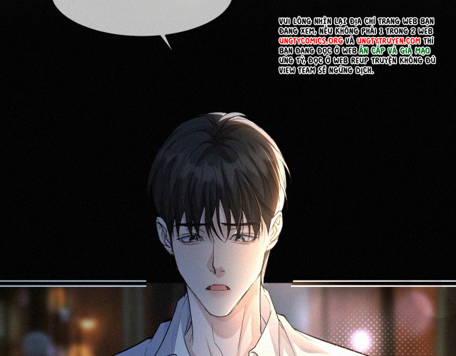 Tết Thiếu Nhi Của Sơ Tam Và Lục Nhẩt Chap 2 - Next Chap 3