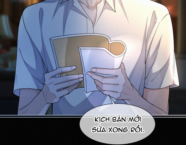 Tết Thiếu Nhi Của Sơ Tam Và Lục Nhẩt Chap 2 - Next Chap 3