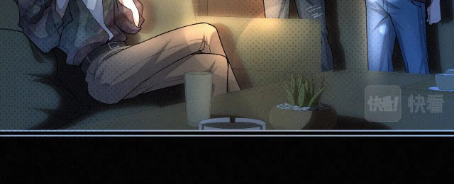 Tết Thiếu Nhi Của Sơ Tam Và Lục Nhẩt Chap 2 - Next Chap 3