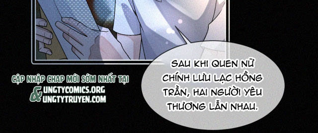Tết Thiếu Nhi Của Sơ Tam Và Lục Nhẩt Chap 2 - Next Chap 3