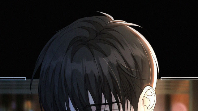 Tết Thiếu Nhi Của Sơ Tam Và Lục Nhẩt Chap 2 - Next Chap 3