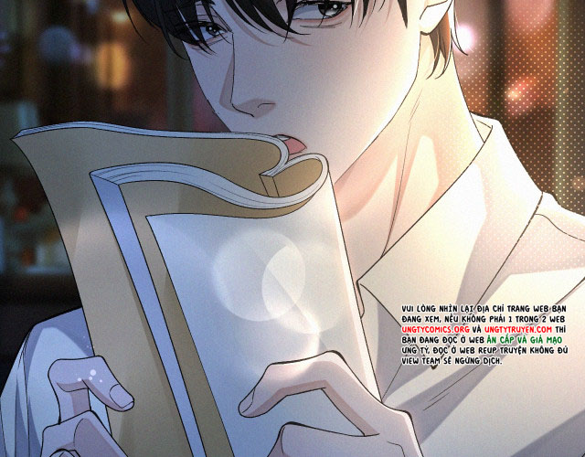 Tết Thiếu Nhi Của Sơ Tam Và Lục Nhẩt Chap 2 - Next Chap 3