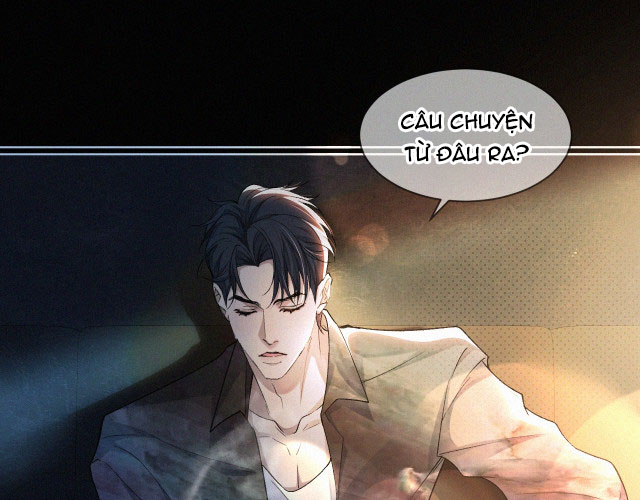 Tết Thiếu Nhi Của Sơ Tam Và Lục Nhẩt Chap 2 - Next Chap 3