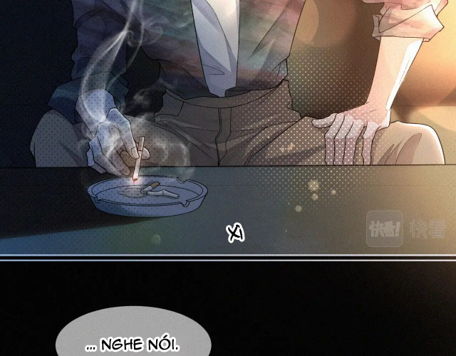 Tết Thiếu Nhi Của Sơ Tam Và Lục Nhẩt Chap 2 - Next Chap 3