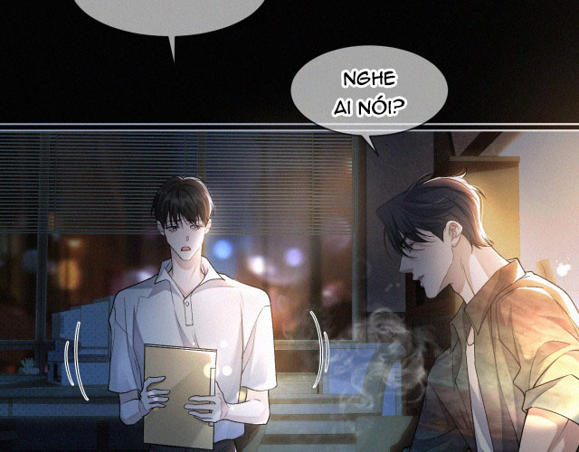Tết Thiếu Nhi Của Sơ Tam Và Lục Nhẩt Chap 2 - Next Chap 3
