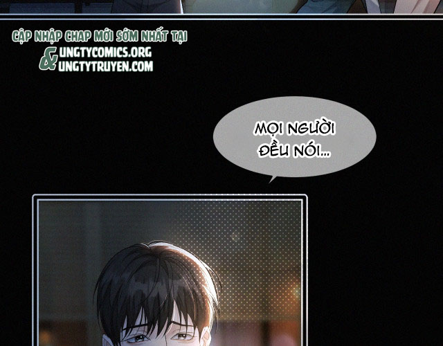 Tết Thiếu Nhi Của Sơ Tam Và Lục Nhẩt Chap 2 - Next Chap 3